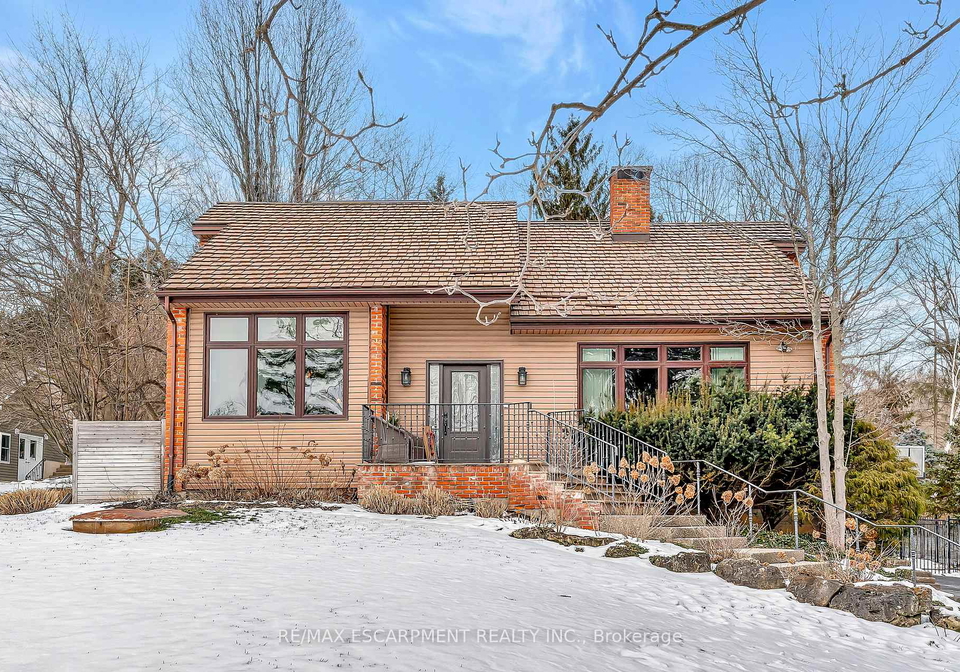 101-hillcrest-avenue-hamilton-ontario-x11966898