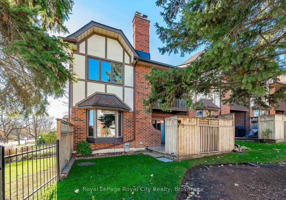 121-waterloo-avenue-guelph-ontario-x11966929