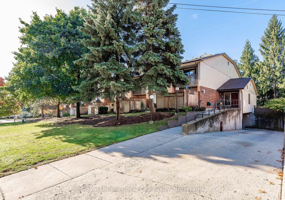 121-waterloo-avenue-guelph-ontario-x11966929