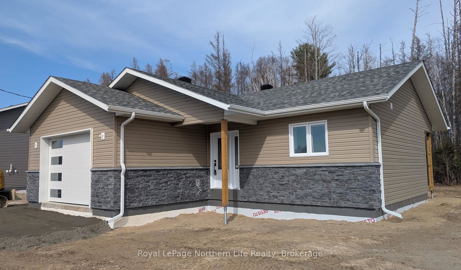 422-roy-street-s-west-nipissing-ontario-x11967015