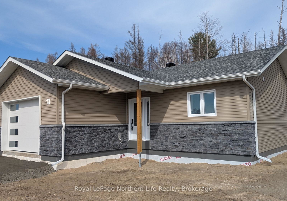 422-roy-street-s-west-nipissing-ontario-x11967015
