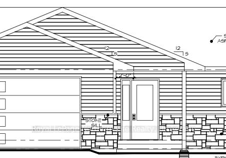422-roy-street-s-west-nipissing-ontario-x11967015