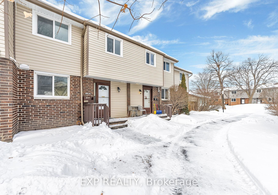 1427-palmerston-drive-ottawa-ontario-x11967627