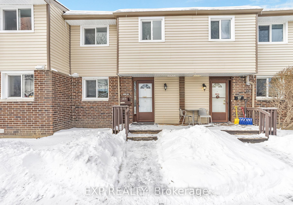 1427-palmerston-drive-ottawa-ontario-x11967627