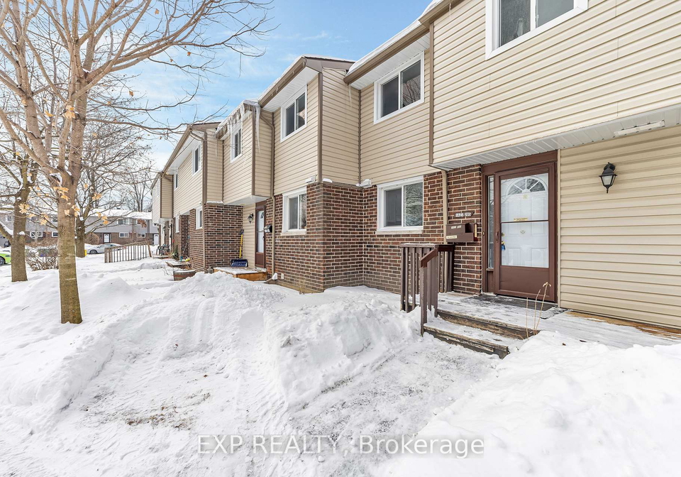 1427-palmerston-drive-ottawa-ontario-x11967627