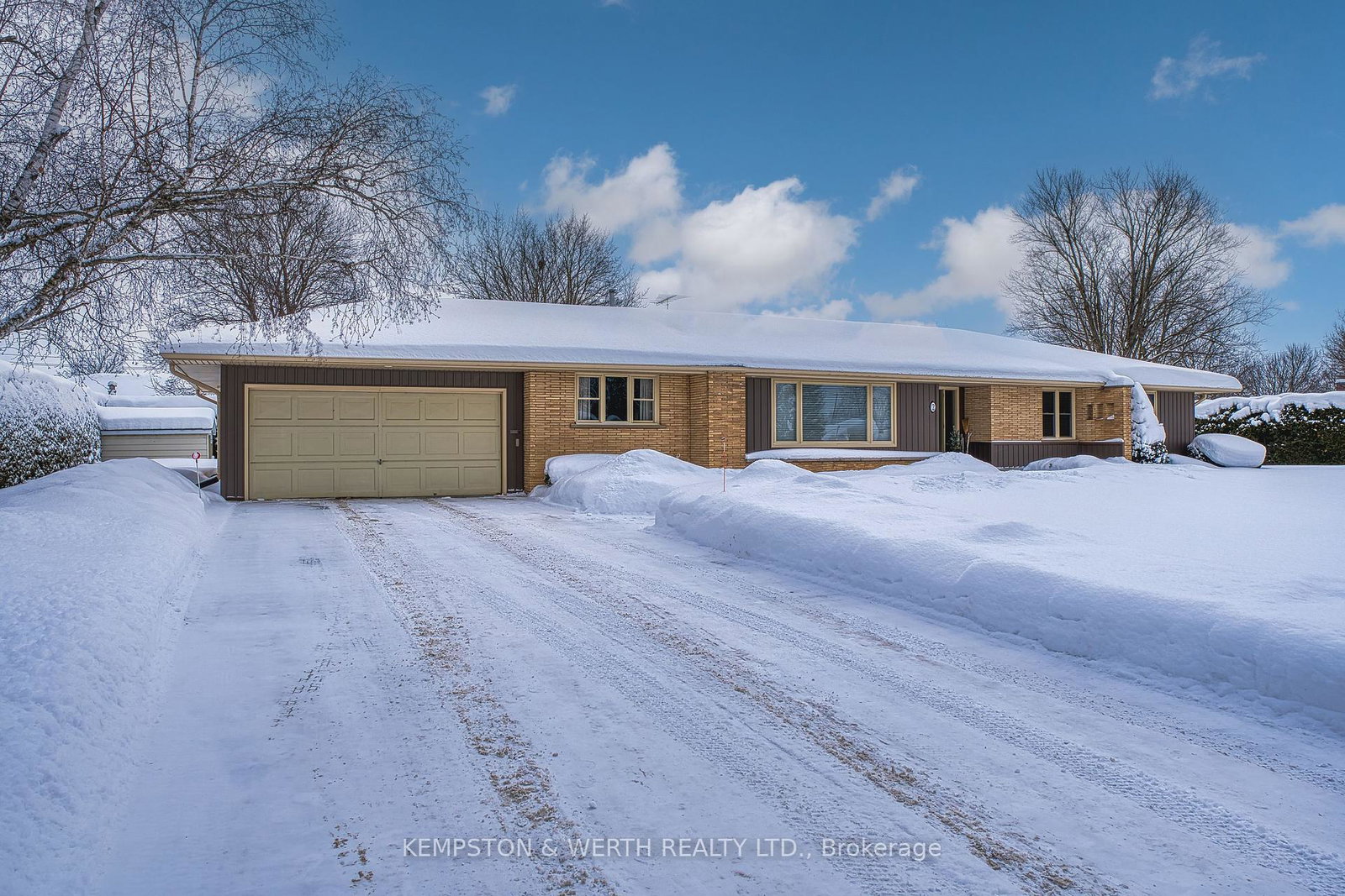 2-jackson-crescent-n-north-perth-ontario-x11967778