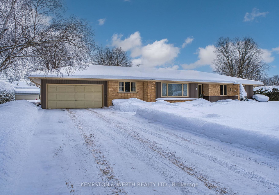 2-jackson-crescent-n-north-perth-ontario-x11967778