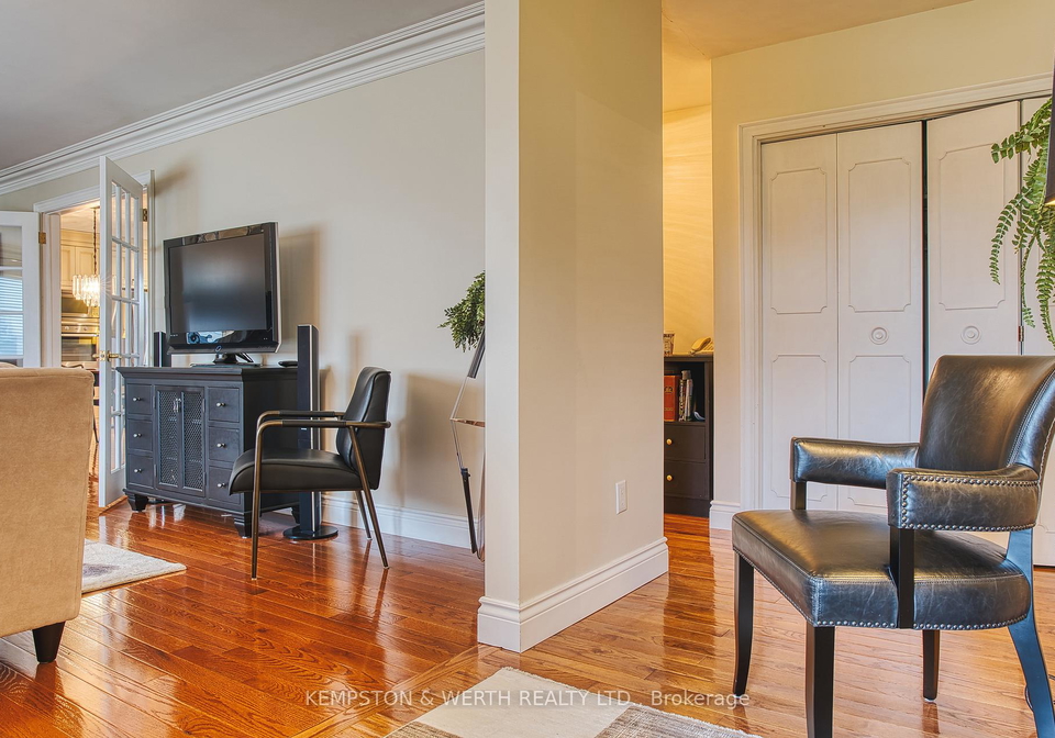2-jackson-crescent-n-north-perth-ontario-x11967778