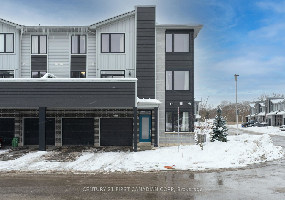 177-edgevalley-road-london-ontario-x11967870