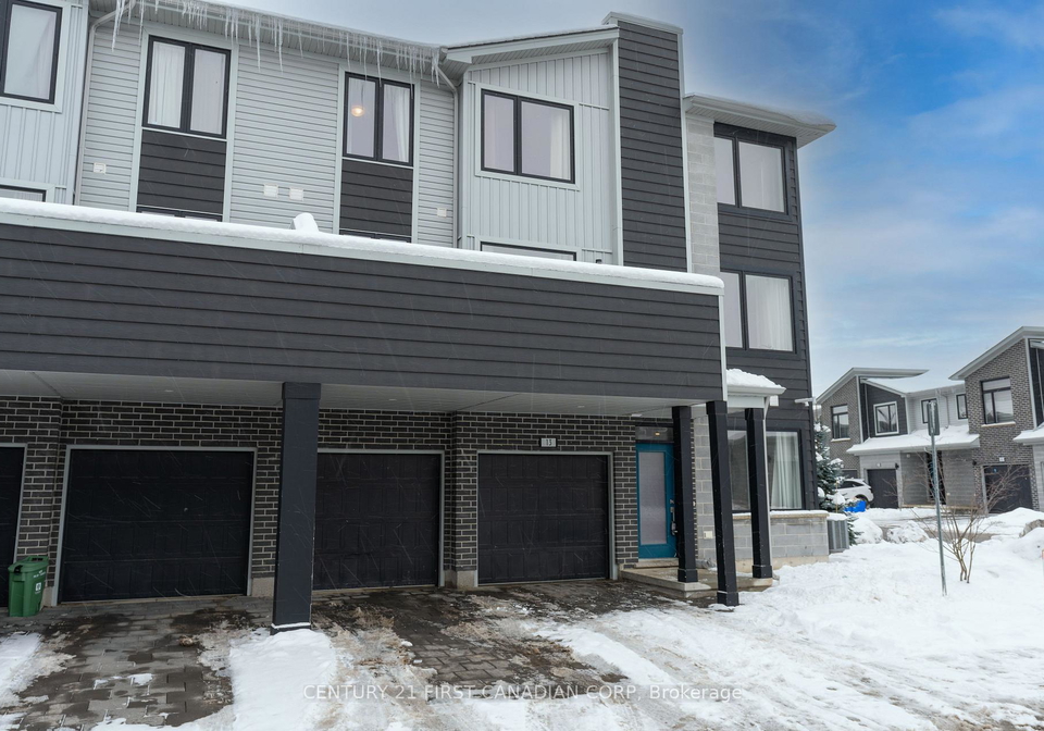 177-edgevalley-road-london-ontario-x11967870