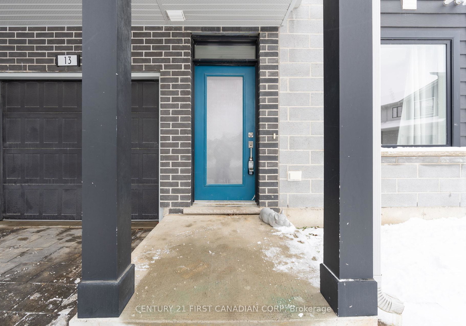 177-edgevalley-road-london-ontario-x11967870