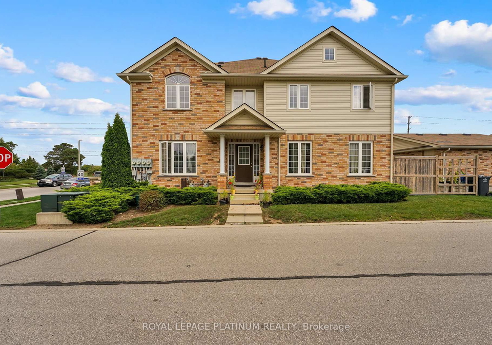105-bard-boulevard-guelph-ontario-x11967914