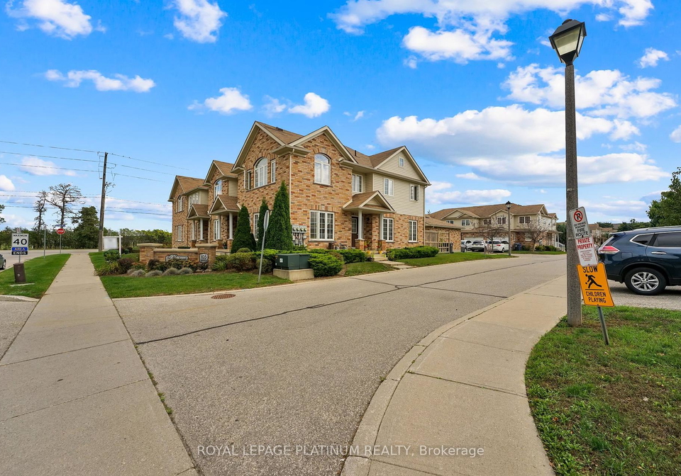 105-bard-boulevard-guelph-ontario-x11967914