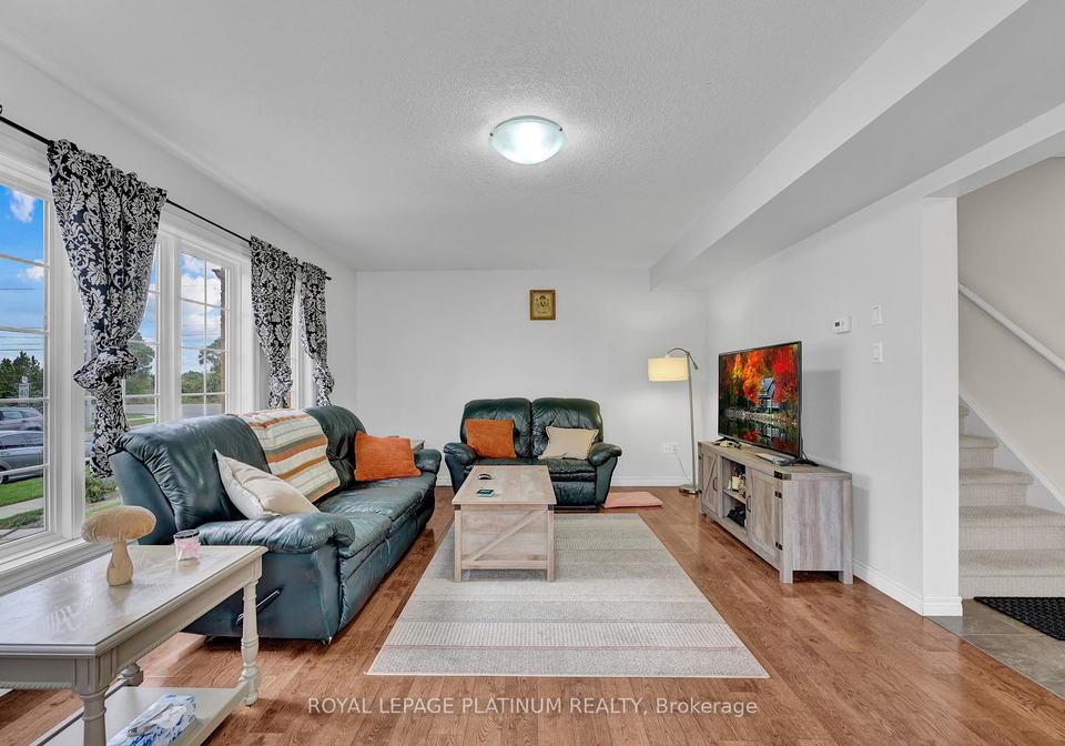 105-bard-boulevard-guelph-ontario-x11967914