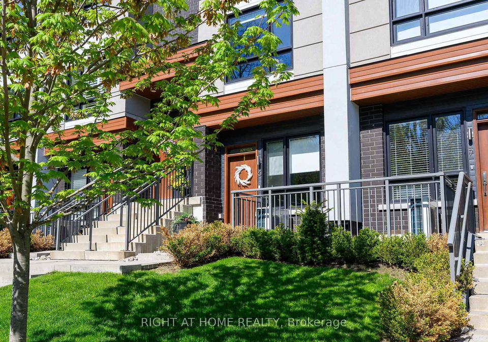39-robinson-street-n-grimsby-ontario-x11968231