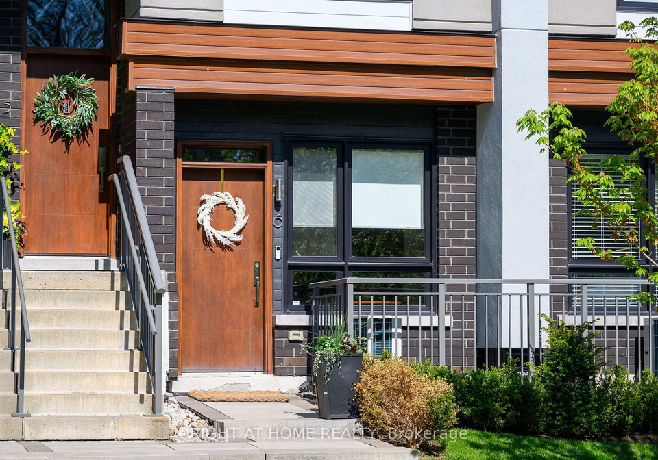 39-robinson-street-n-grimsby-ontario-x11968231