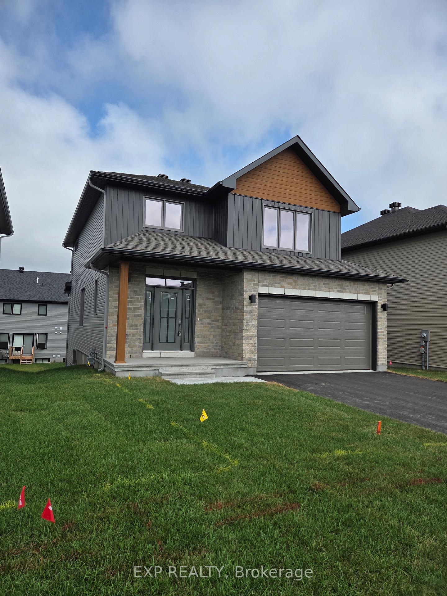 237-odonovan-drive-carleton-place-ontario-x11968397