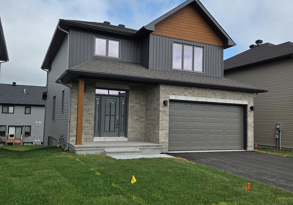 237-odonovan-drive-carleton-place-ontario-x11968397