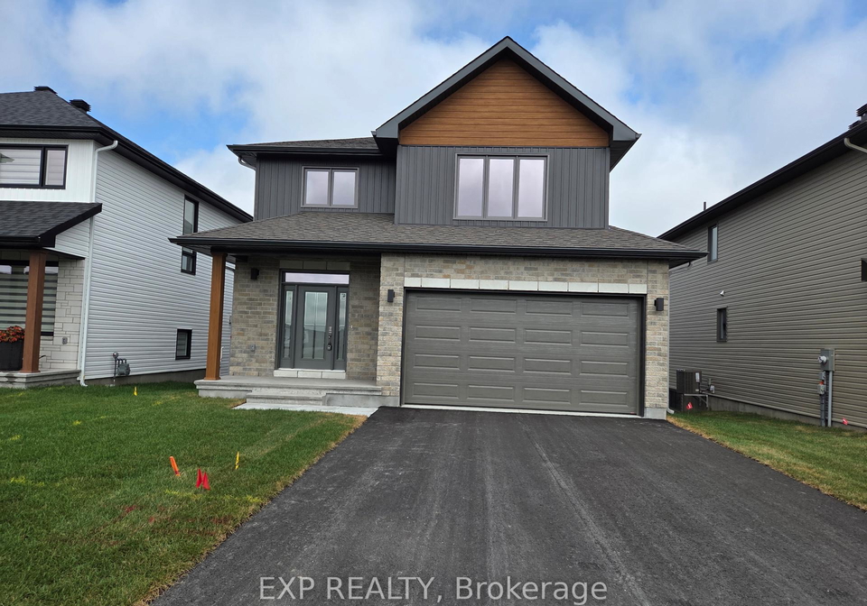 237-odonovan-drive-carleton-place-ontario-x11968397