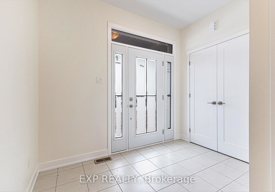 237-odonovan-drive-carleton-place-ontario-x11968397