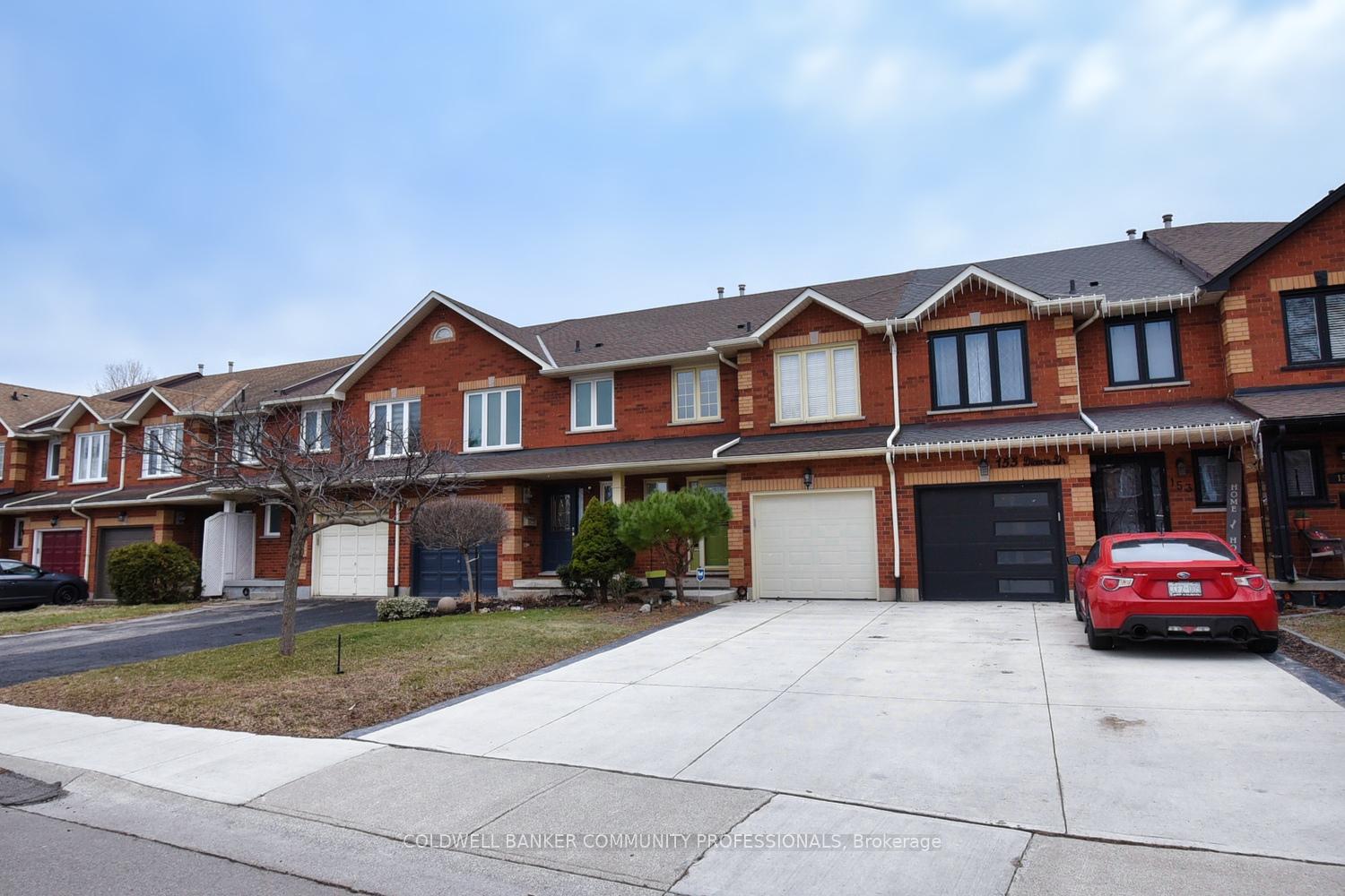 151-dicenzo-drive-hamilton-ontario-x11968400