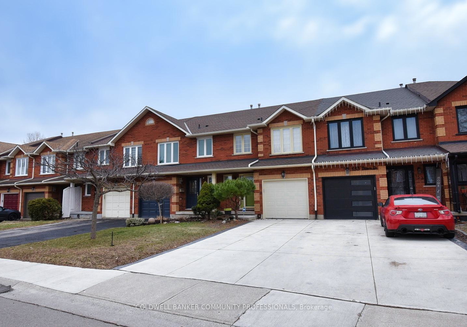 151-dicenzo-drive-hamilton-ontario-x11968400