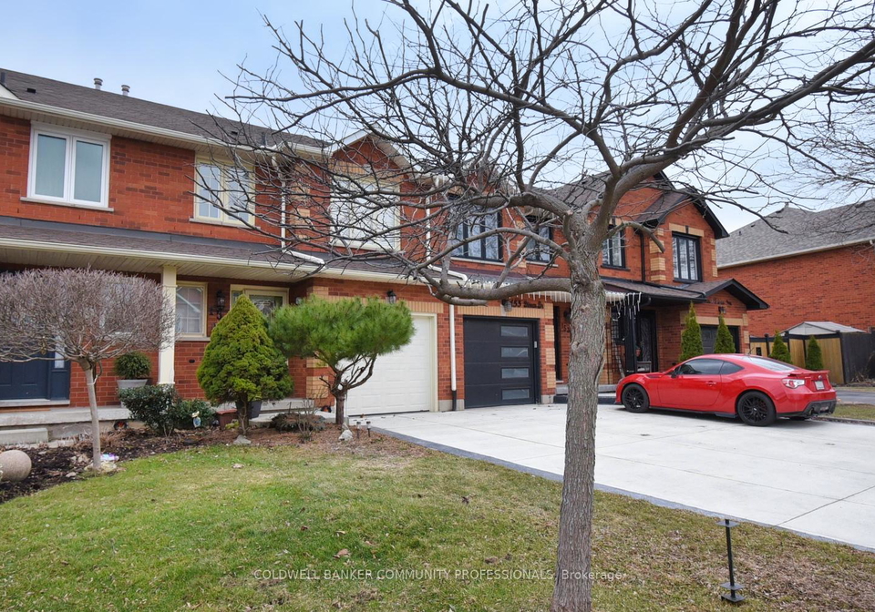 151-dicenzo-drive-hamilton-ontario-x11968400