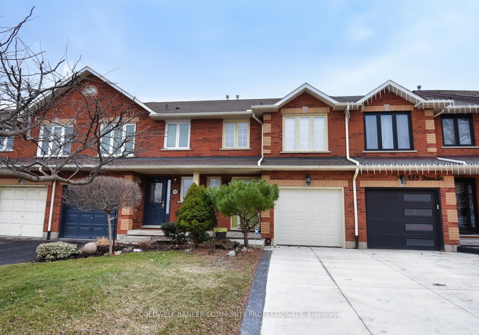 151-dicenzo-drive-hamilton-ontario-x11968400