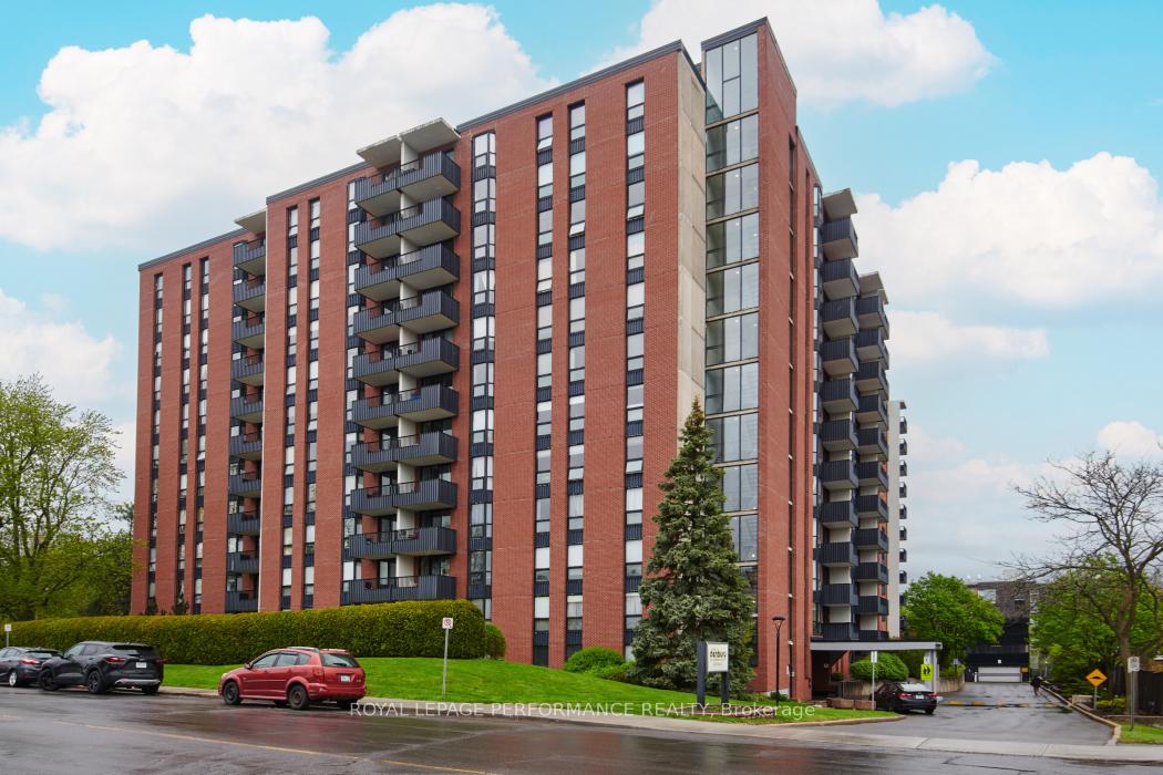 2951-riverside-drive-ottawa-ontario-x11968446
