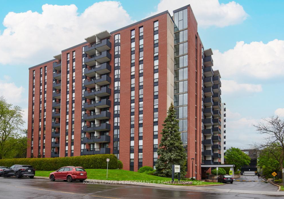 2951-riverside-drive-ottawa-ontario-x11968446