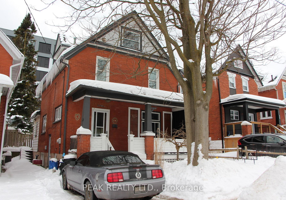 17-shanley-street-kitchener-ontario-x11968600