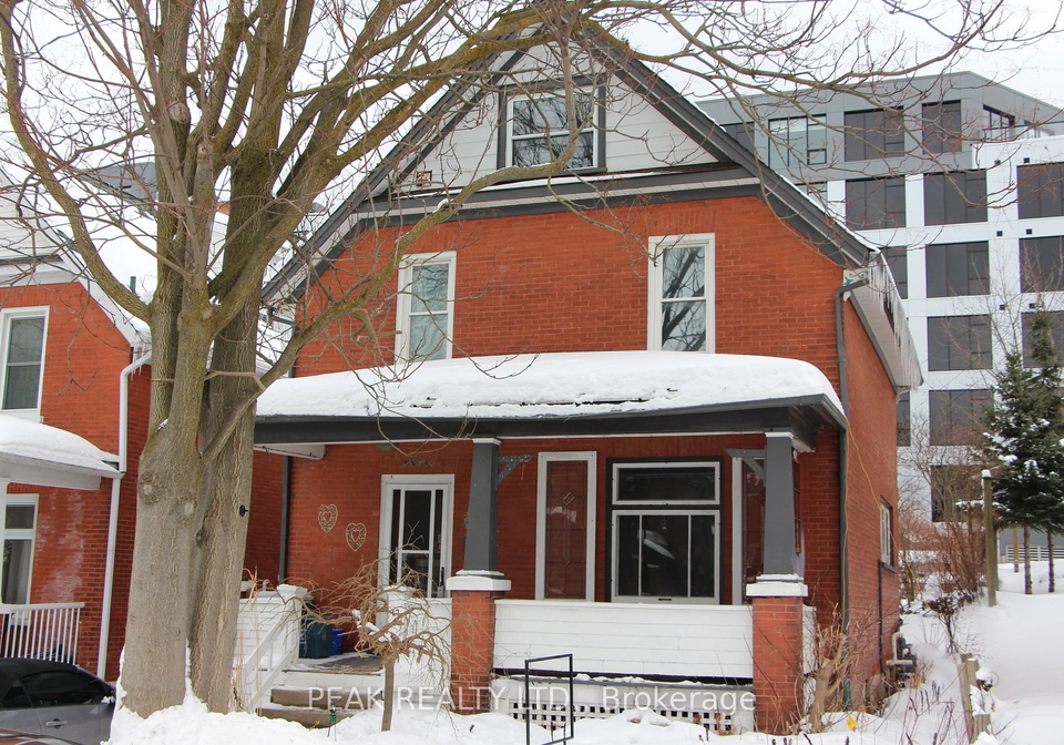 17-shanley-street-kitchener-ontario-x11968600