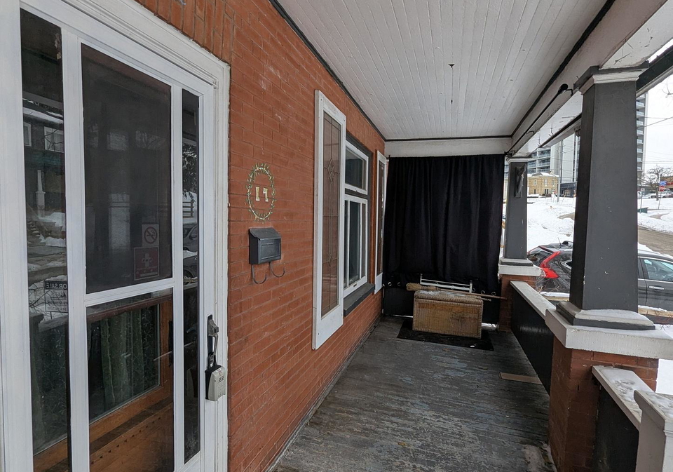 17-shanley-street-kitchener-ontario-x11968600