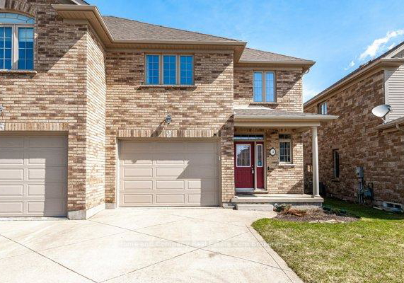 10-brown-street-stratford-ontario-x11968877