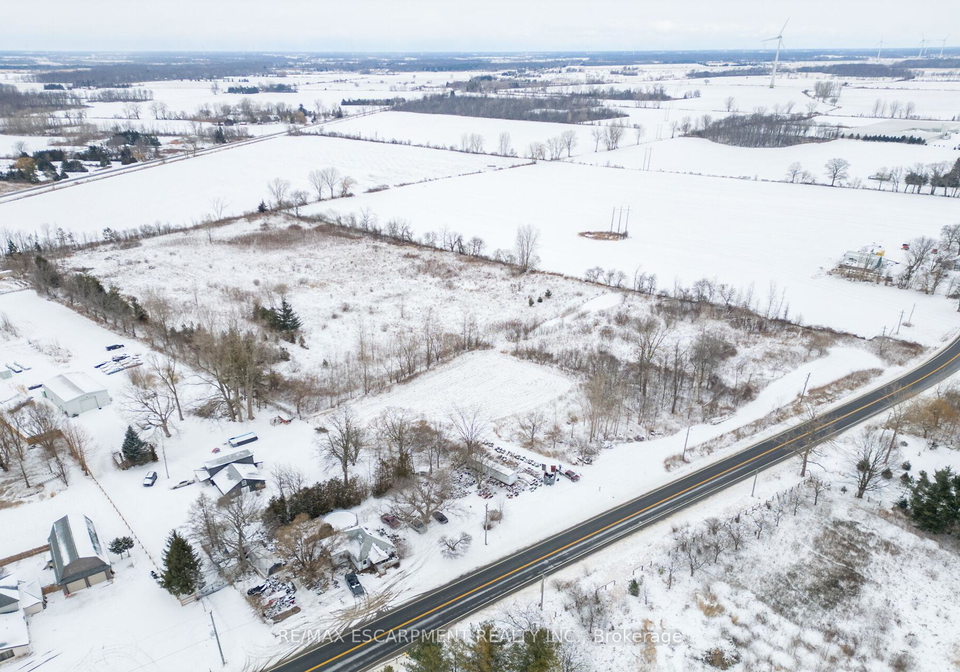 1619-3-highway-e-haldimand-ontario-x11969032