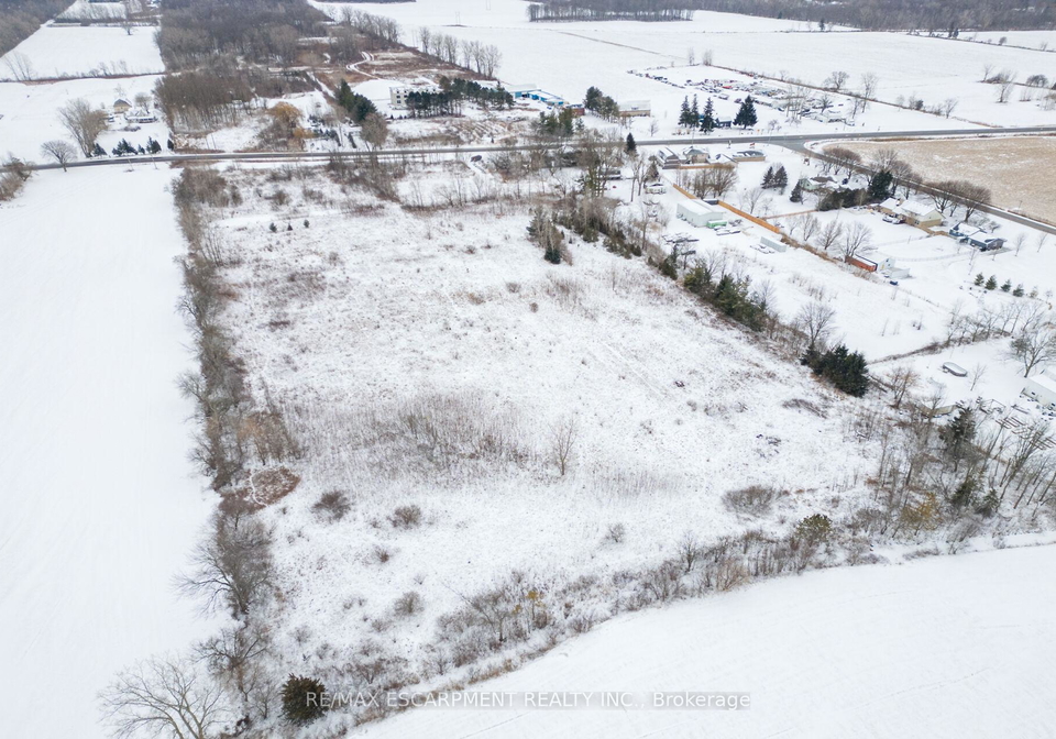1619-3-highway-e-haldimand-ontario-x11969032