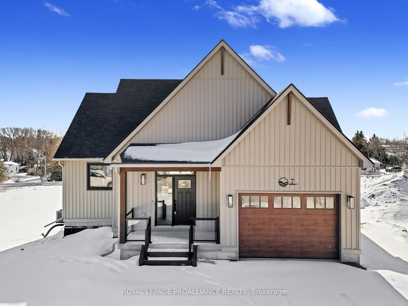 7-merriman-court-n-cramahe-ontario-x11969732