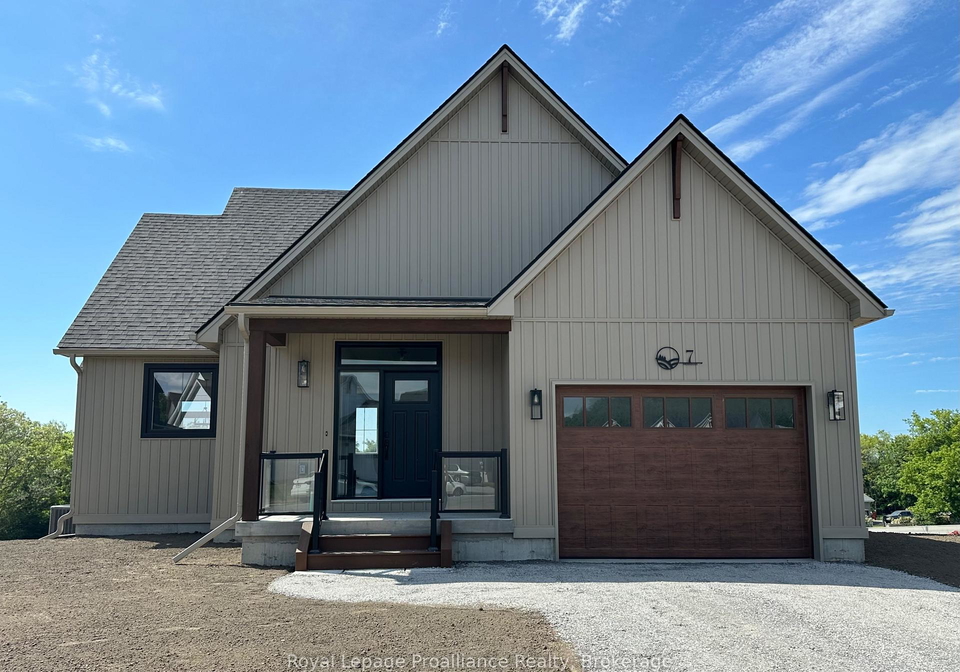 7-merriman-court-n-cramahe-ontario-x11969732