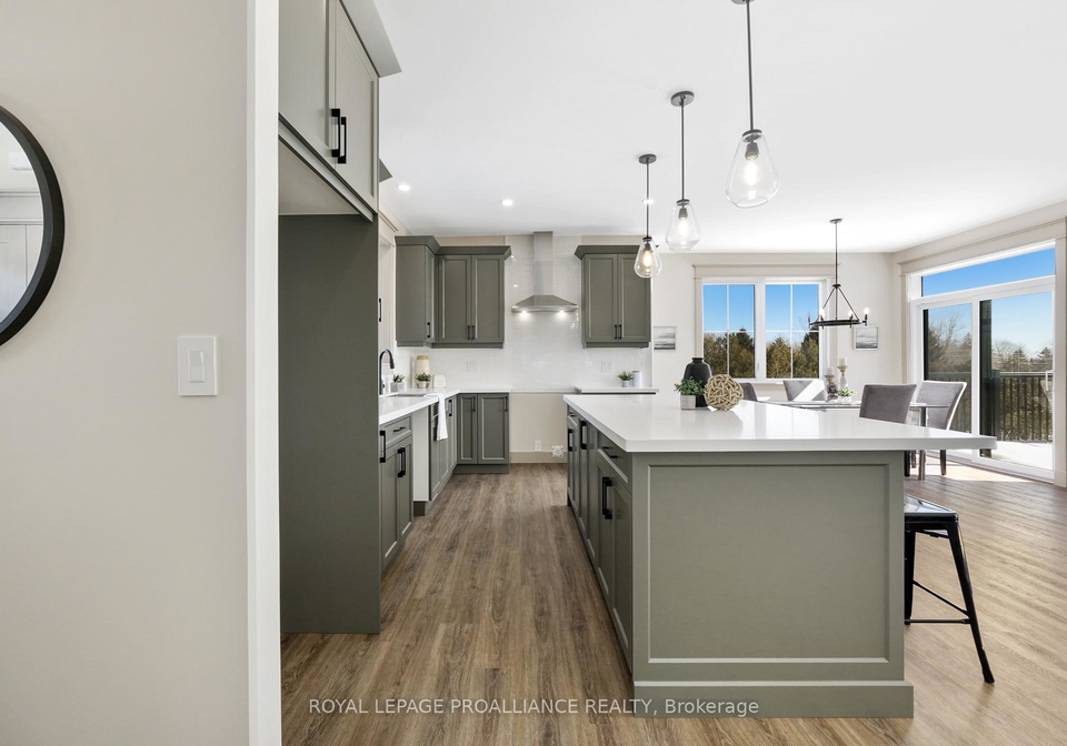 7-merriman-court-n-cramahe-ontario-x11969732