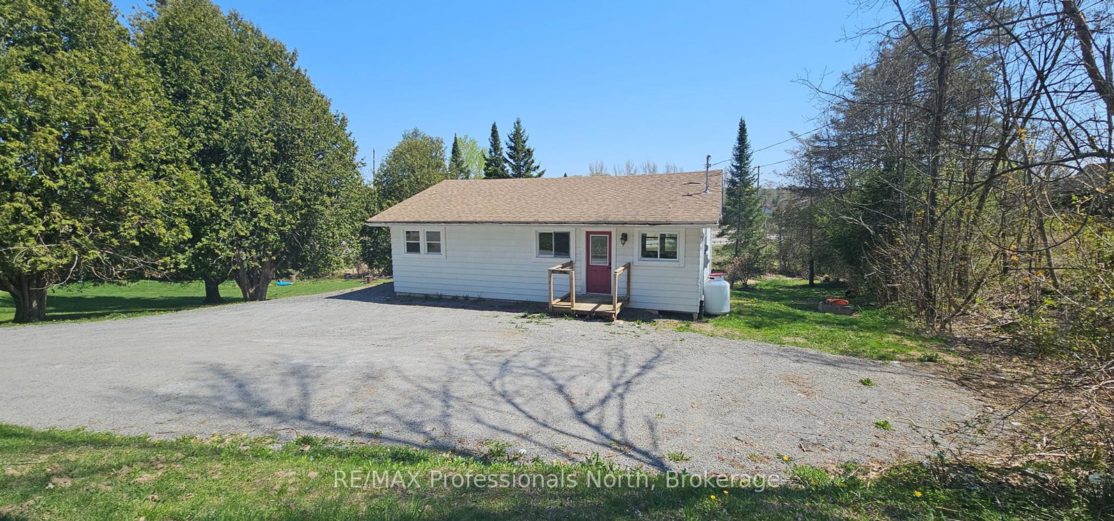 305-falcon-road-huntsville-ontario-x11969754