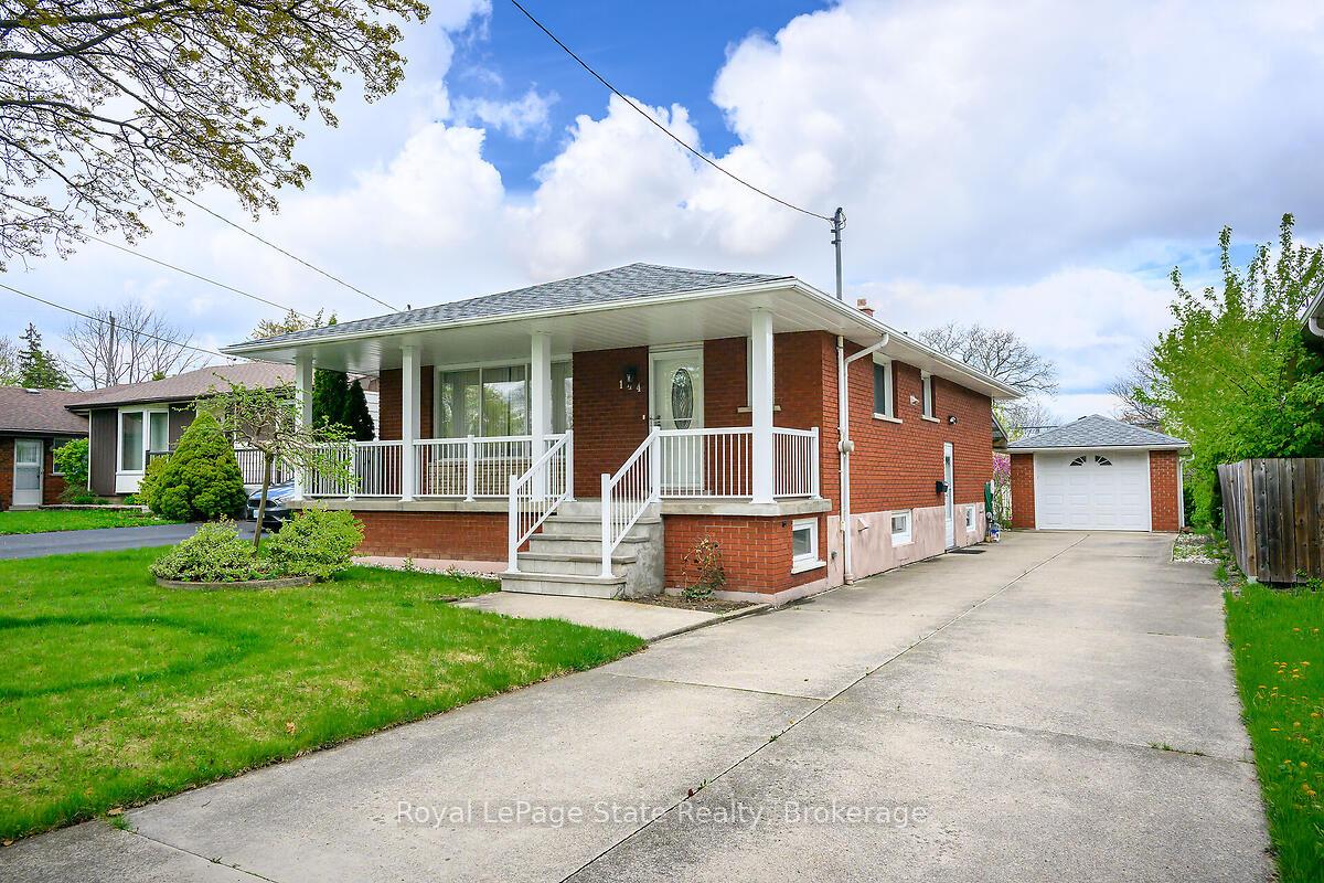144-deschene-avenue-hamilton-ontario-x11969823