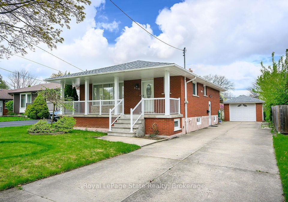 144-deschene-avenue-hamilton-ontario-x11969823
