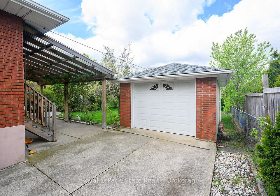 144-deschene-avenue-hamilton-ontario-x11969823