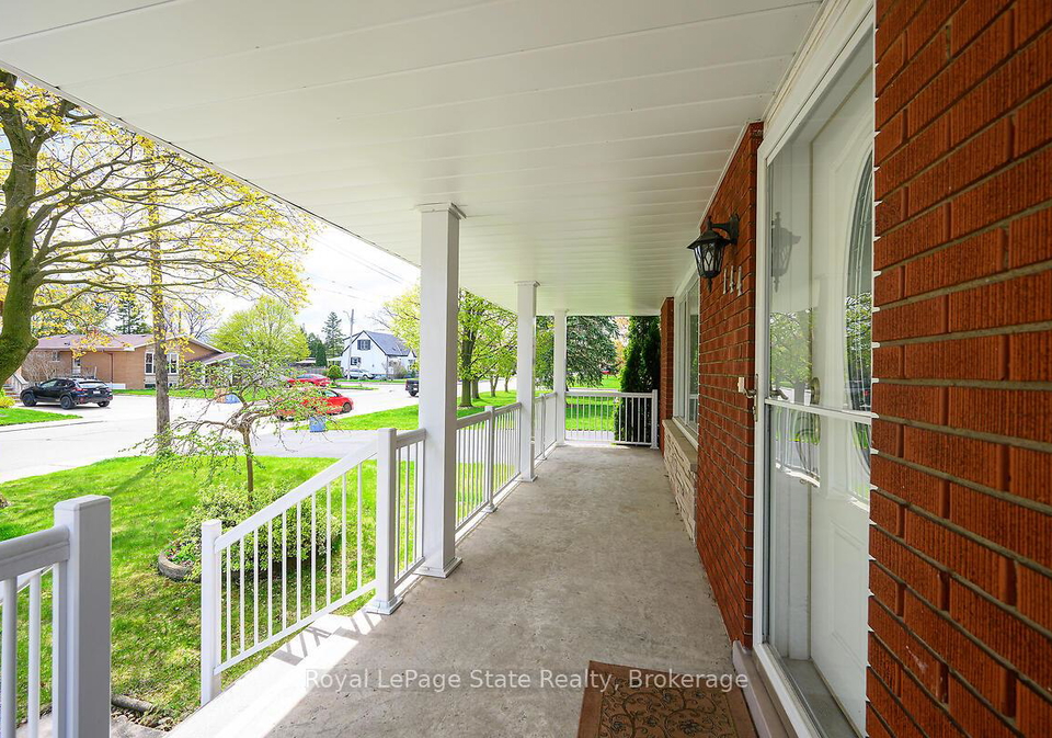 144-deschene-avenue-hamilton-ontario-x11969823