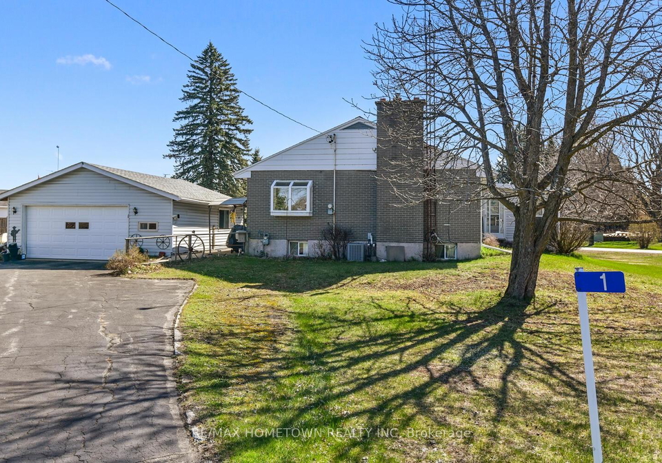1-stewart-drive-augusta-ontario-x11970027