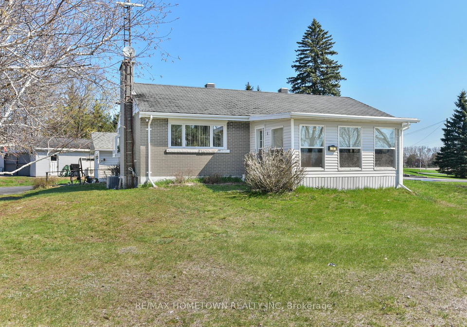 1-stewart-drive-augusta-ontario-x11970027
