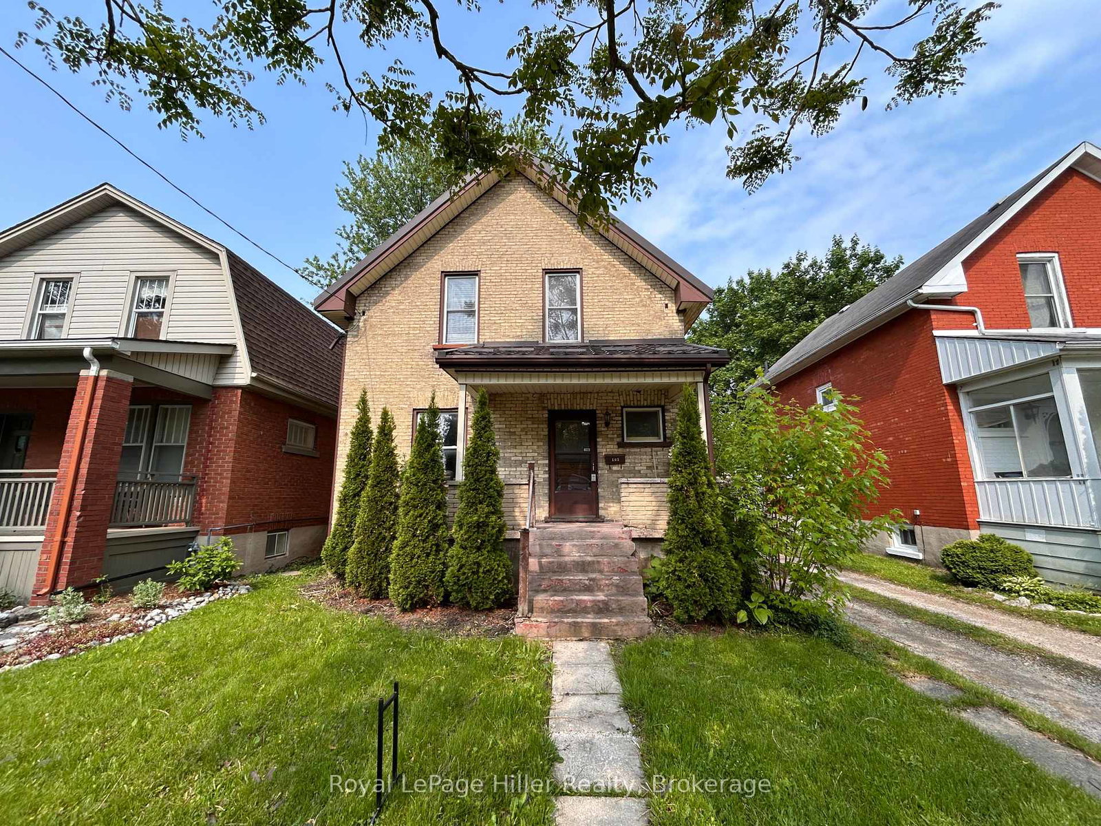 103-mowat-street-stratford-ontario-x11970127