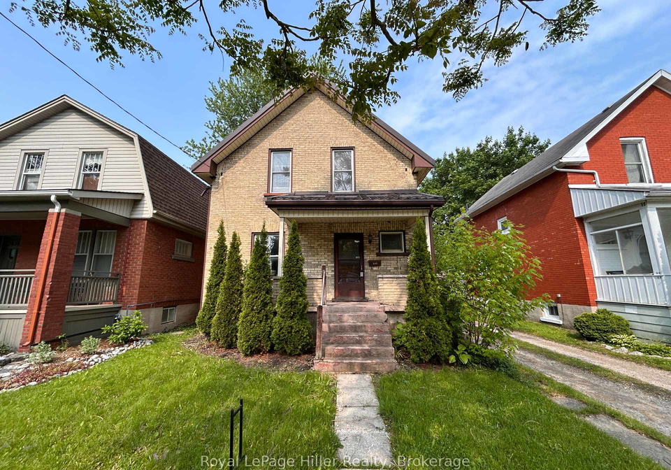 103-mowat-street-stratford-ontario-x11970127