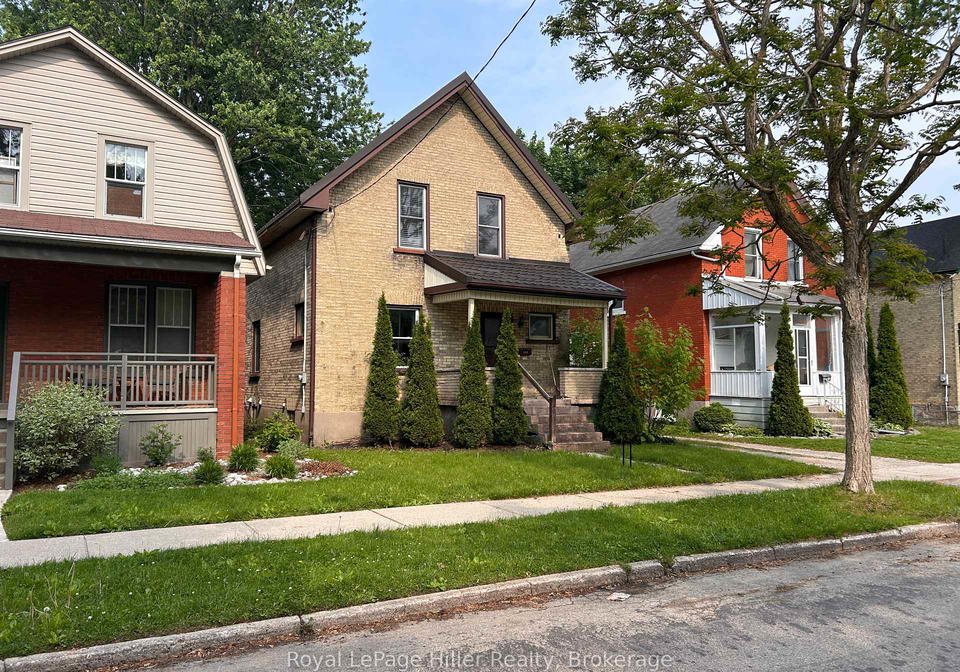 103-mowat-street-stratford-ontario-x11970127