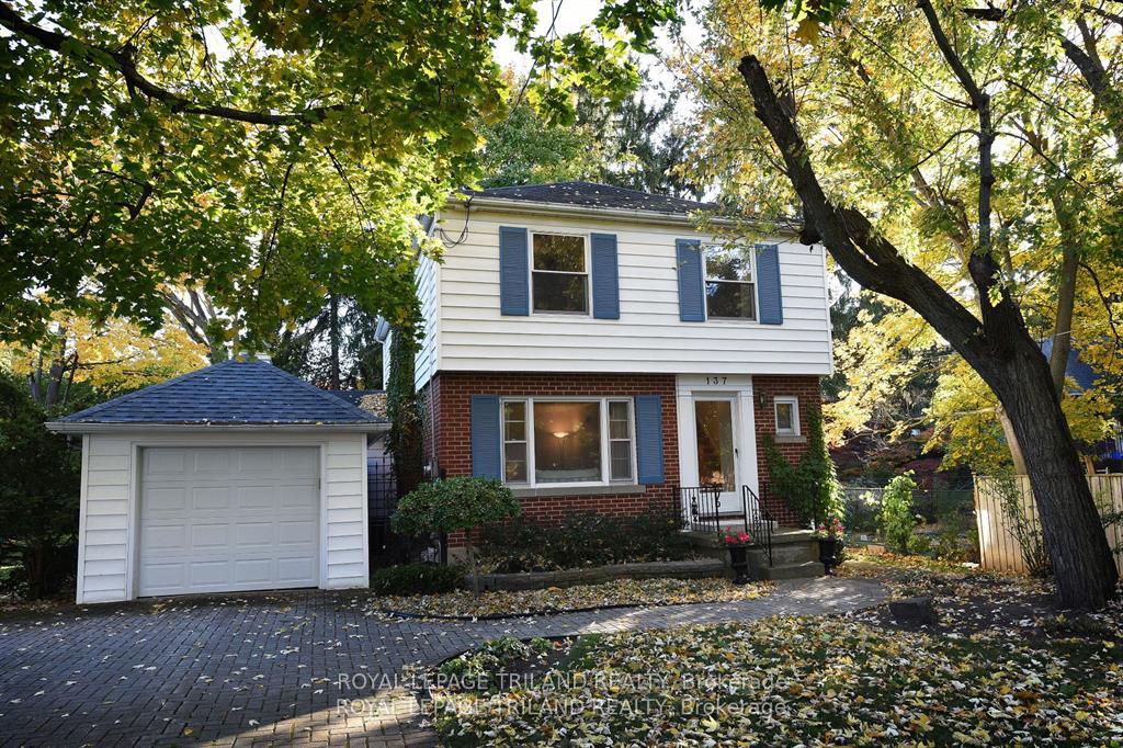 137-elworthy-avenue-london-ontario-x11970209